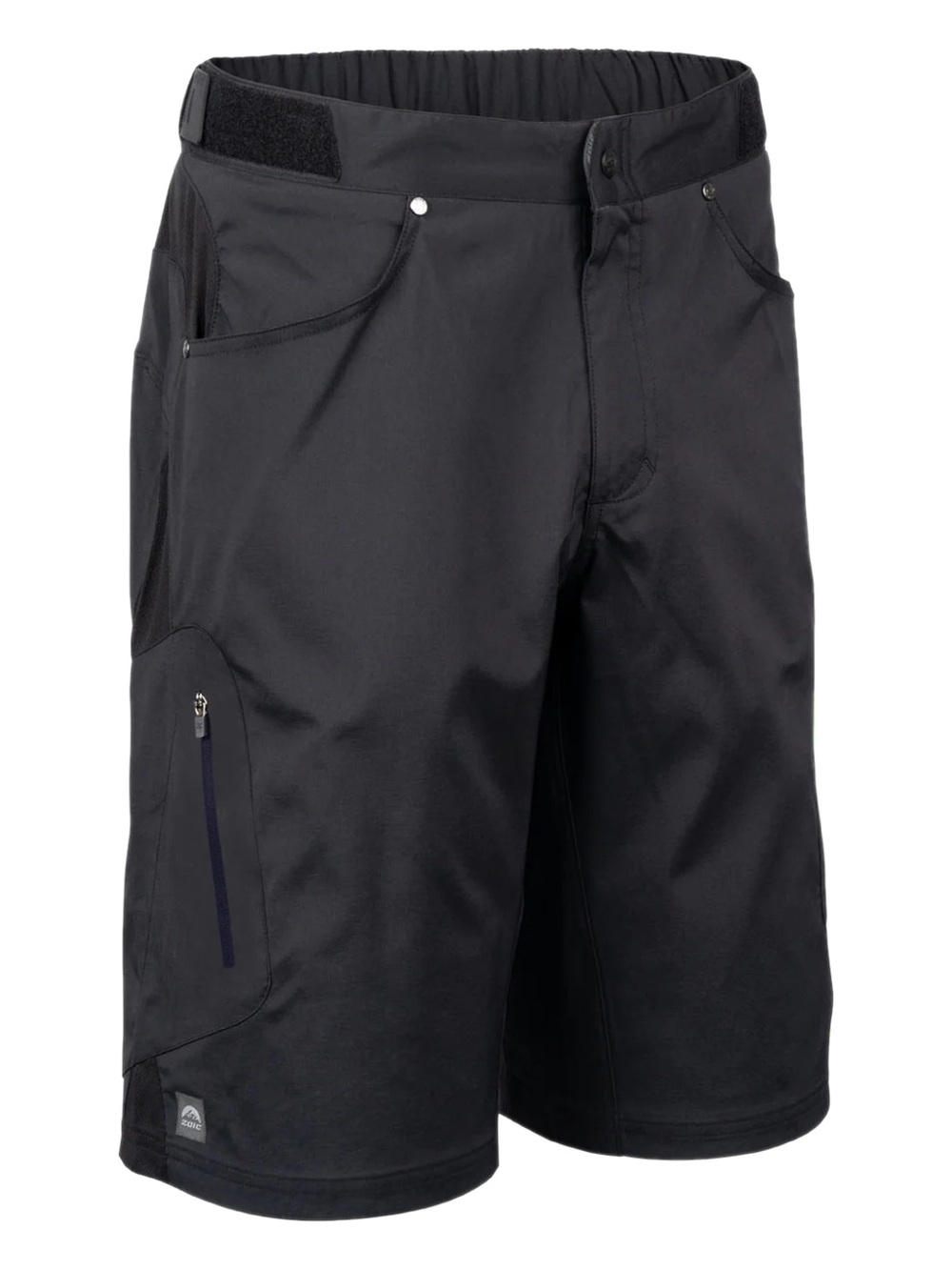 Men's Zoic Ether Bike Shorts